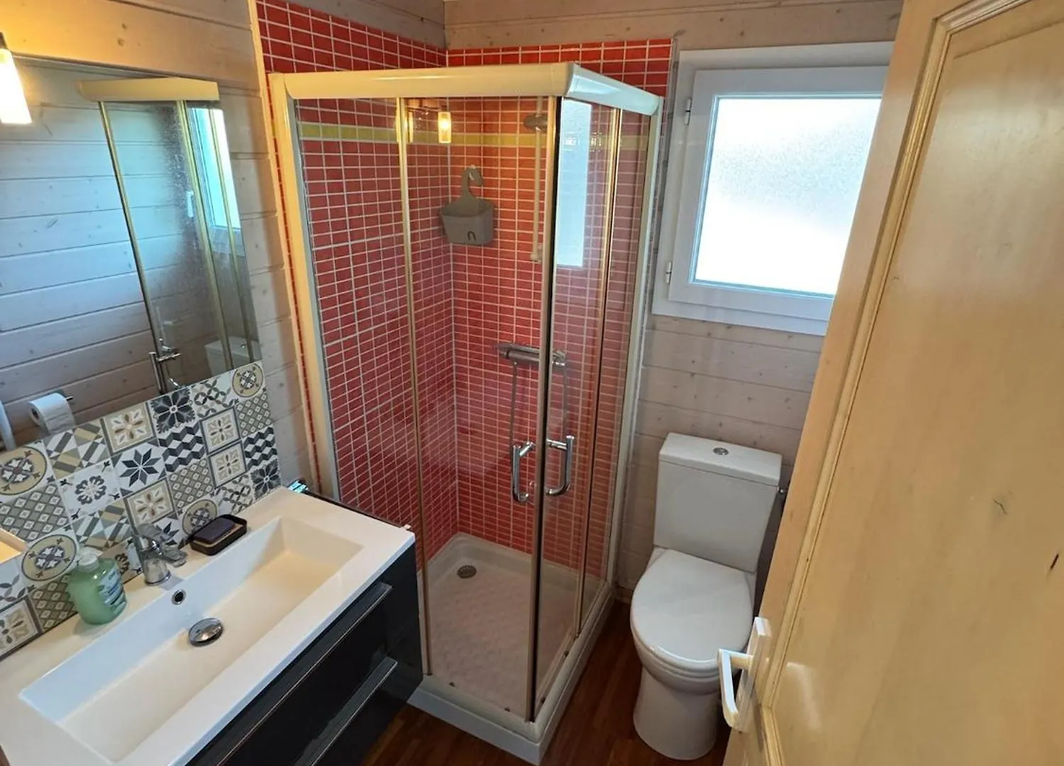 Prázdninový dům Ferienhaus Bei Saint Tropez Gassin
