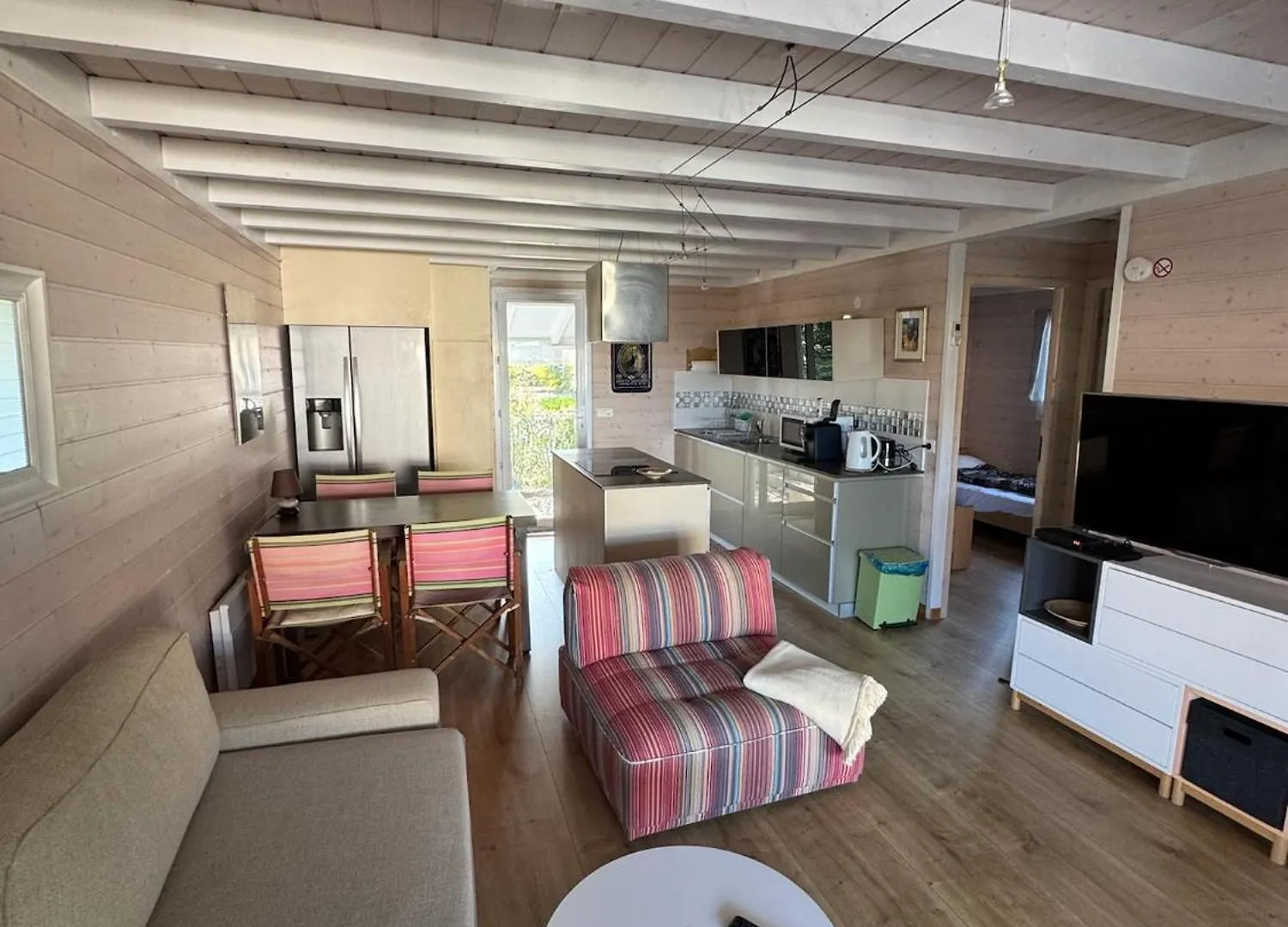 Ferienhaus Bei Saint Tropez Gassin Holiday home