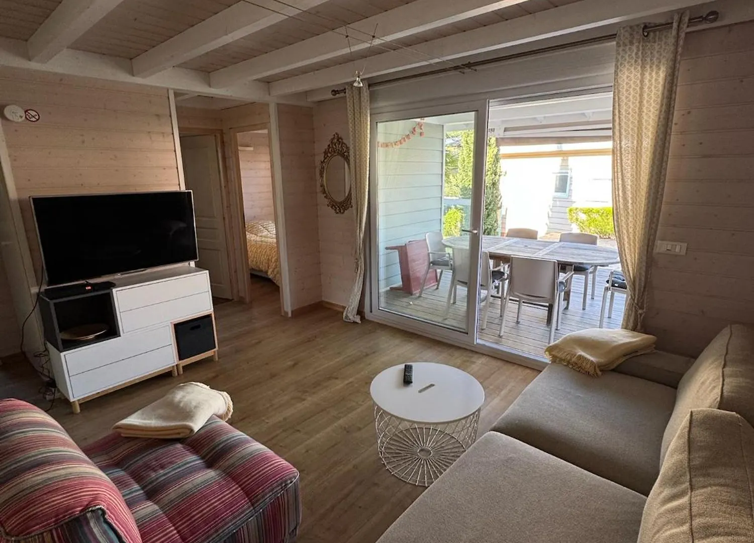 Ferienhaus Bei Saint Tropez Gassin Holiday home