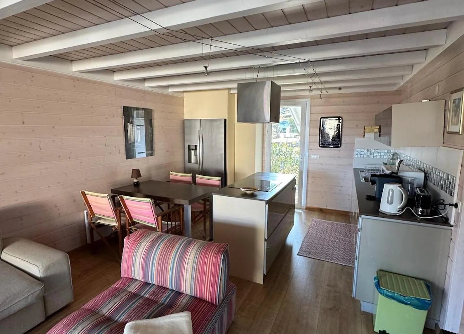 Ferienhaus Bei Saint Tropez Gassin